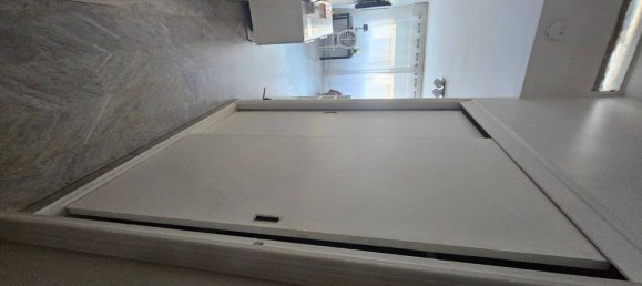 Studio in Cannes, France, Nr. 328077 2