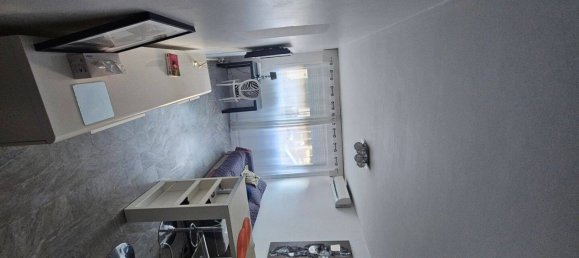Studio in Cannes, France, Nr. 328077 4