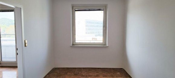 2 rooms Apartment in Brigittenau, Austria No. 161011 4