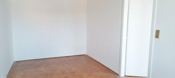 2 rooms Apartment in Brigittenau, Austria No. 161011 5