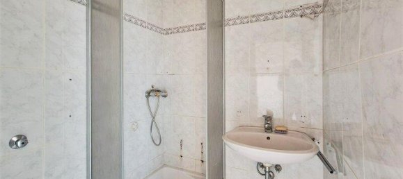 2 rooms Apartment in Brigittenau, Austria No. 161011 8