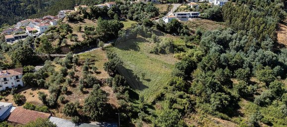 4360m² Land in Torres do Mondego, Portugal No. 17323 6