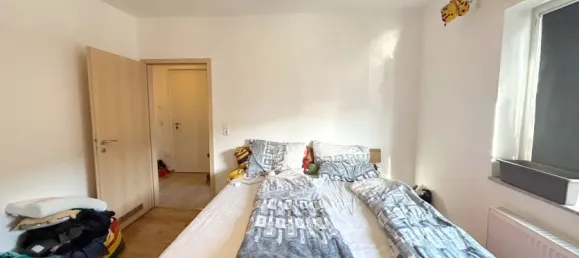 1 Schlafzimmer Wohnung in Trier, Germany, Nr. 233694 6