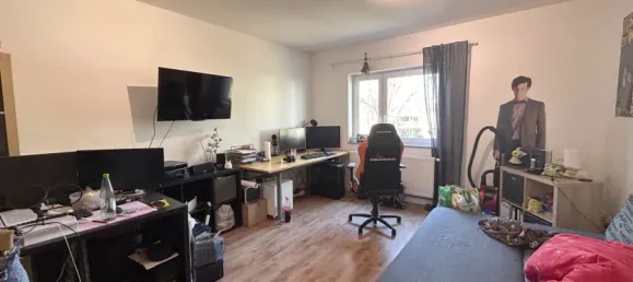 1 Schlafzimmer Wohnung in Trier, Germany, Nr. 233694 5