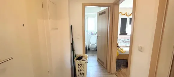 1 Schlafzimmer Wohnung in Trier, Germany, Nr. 233694 2