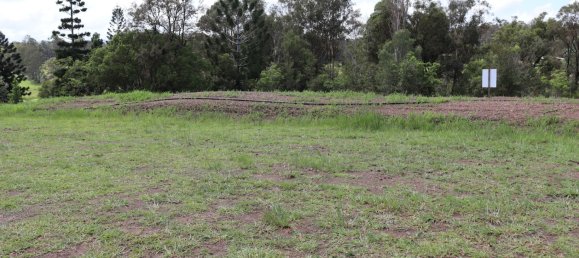 4003m² Land in Veteran, Australia No. 1053 16