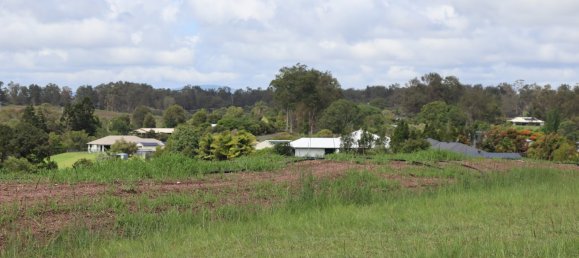 4003m² Land in Veteran, Australia No. 1053 9