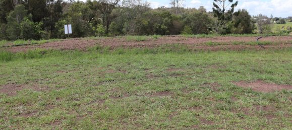 4003m² Land in Veteran, Australia No. 1053 15