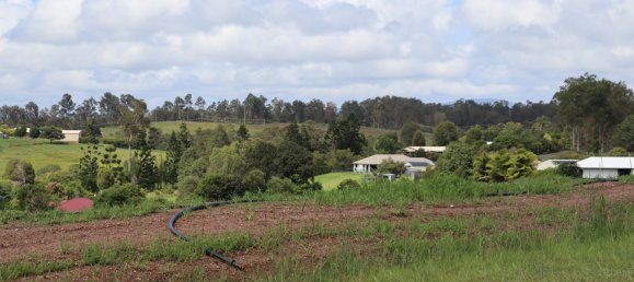 4003m² Land in Veteran, Australia No. 1053 10