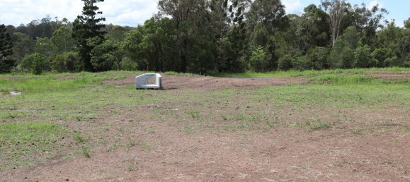 4003m² Land in Veteran, Australia No. 1053 8