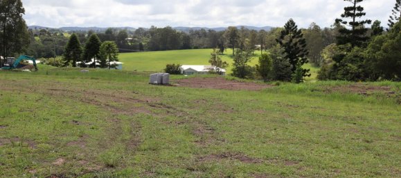 4003m² Land in Veteran, Australia No. 1053 18