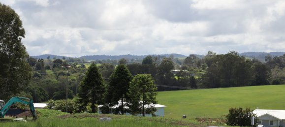 4003m² Land in Veteran, Australia No. 1053 13