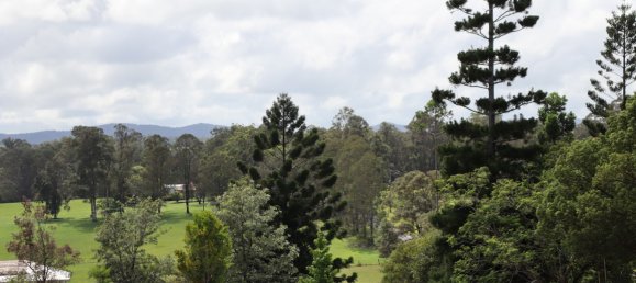 4003m² Land in Veteran, Australia No. 1053 12