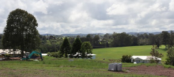 4003m² Land in Veteran, Australia No. 1053 14