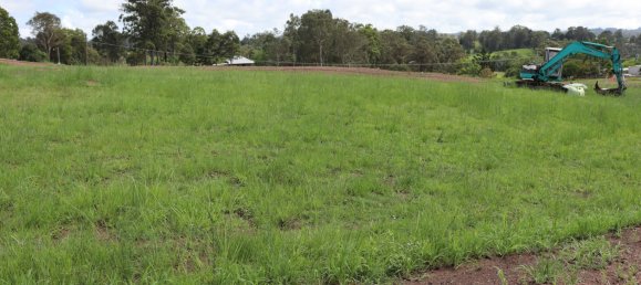 4003m² Land in Veteran, Australia No. 1053 5