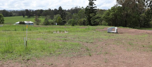 4003m² Land in Veteran, Australia No. 1053 7