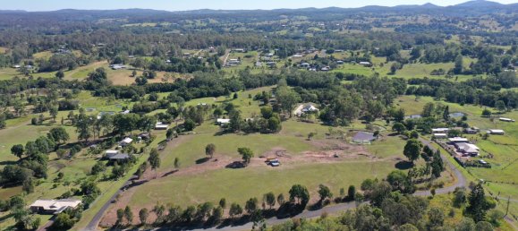 4003m² Land in Veteran, Australia No. 1053 21