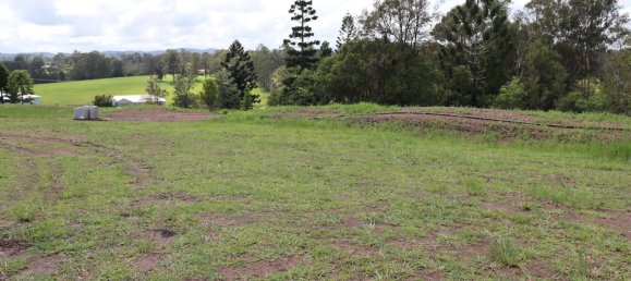 4003m² Land in Veteran, Australia No. 1053 17