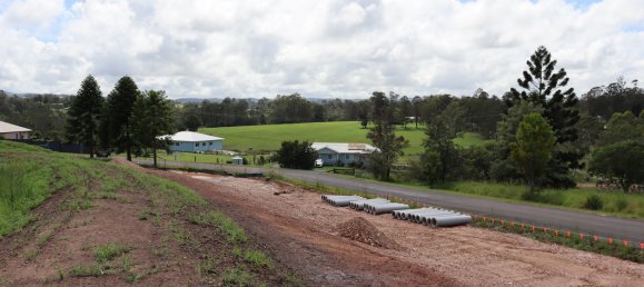 4003m² Land in Veteran, Australia No. 1053 6