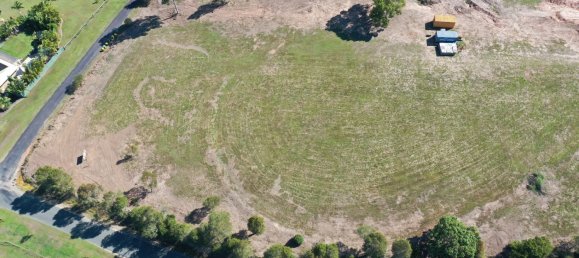 4003m² Land in Veteran, Australia No. 1053 19