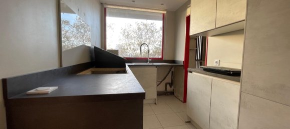 Apartamento T3 em Lille, France N.º 50182 4