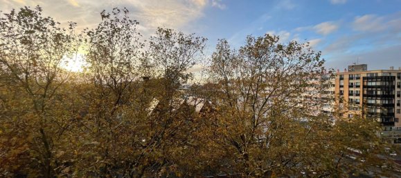 Apartamento T3 em Lille, France N.º 50182 10