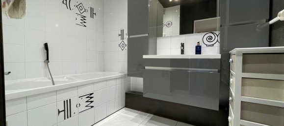 Apartamento T3 em Lille, France N.º 50182 8