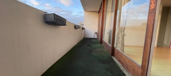 Apartamento T3 em Lille, France N.º 50182 9