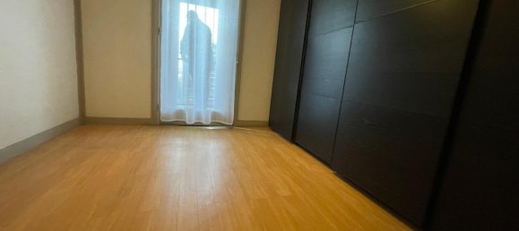 Apartamento T3 em Lille, France N.º 50182 7