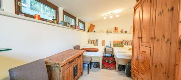 2 chambres Maison à Dobling, Austria No. 160802 17