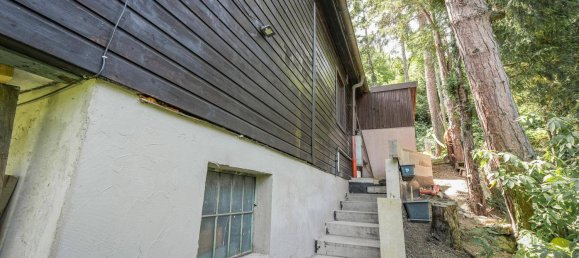 2 chambres Maison à Dobling, Austria No. 160802 22