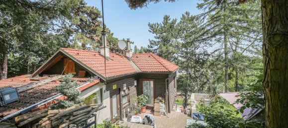 2 chambres Maison à Dobling, Austria No. 160802 3