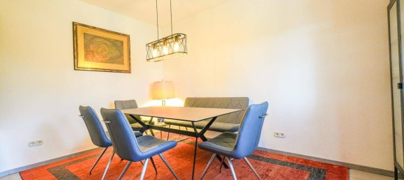 2 chambres Maison à Dobling, Austria No. 160802 12