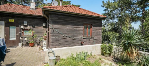 2 chambres Maison à Dobling, Austria No. 160802 26