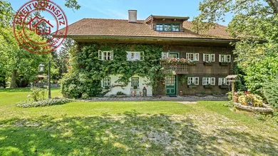 3 bedrooms House in Peterskirchen, Austria No. 208218