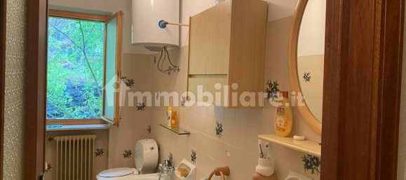 Квартира с 2 спальнями в Монтальдо ди Мондови, Италия № 374113 25