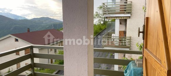 Квартира с 2 спальнями в Монтальдо ди Мондови, Италия № 374113 12