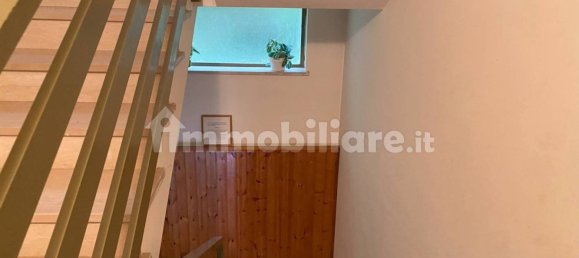 Квартира с 2 спальнями в Монтальдо ди Мондови, Италия № 374113 31