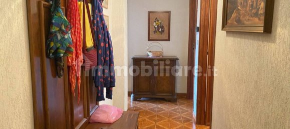 Квартира с 2 спальнями в Монтальдо ди Мондови, Италия № 374113 3