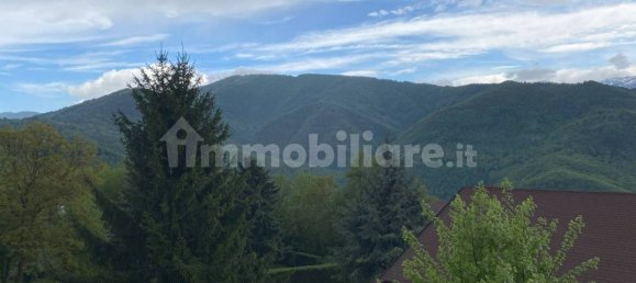 Квартира с 2 спальнями в Монтальдо ди Мондови, Италия № 374113 46