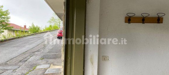 Квартира с 2 спальнями в Монтальдо ди Мондови, Италия № 374113 42