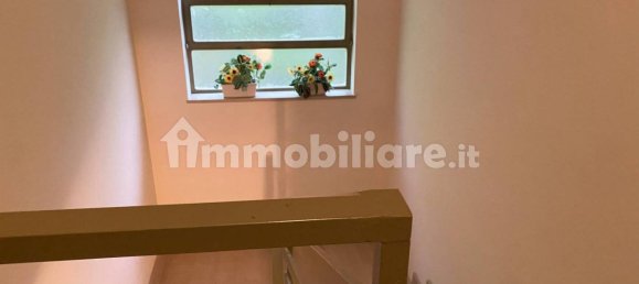 Квартира с 2 спальнями в Монтальдо ди Мондови, Италия № 374113 32