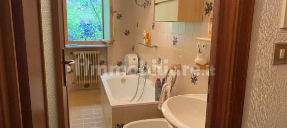 Квартира с 2 спальнями в Монтальдо ди Мондови, Италия № 374113 28