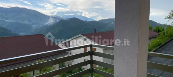 Квартира с 2 спальнями в Монтальдо ди Мондови, Италия № 374113 14