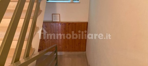 Квартира с 2 спальнями в Монтальдо ди Мондови, Италия № 374113 30