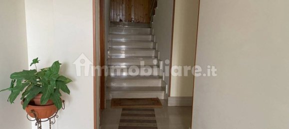 Квартира с 2 спальнями в Монтальдо ди Мондови, Италия № 374113 35