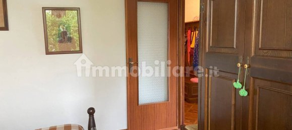 Квартира с 2 спальнями в Монтальдо ди Мондови, Италия № 374113 21