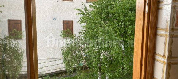 Квартира с 2 спальнями в Монтальдо ди Мондови, Италия № 374113 11