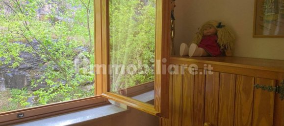 Квартира с 2 спальнями в Монтальдо ди Мондови, Италия № 374113 24