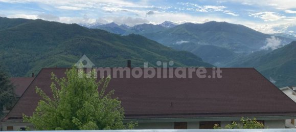 Квартира с 2 спальнями в Монтальдо ди Мондови, Италия № 374113 45